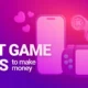 Best Apps
