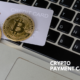 Crypto Payment Cards
