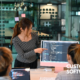 Automate with Custom Software