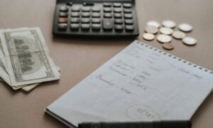 A limited budget can still generate meaningful growth when each stage has a clearly defined role.
