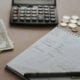 A limited budget can still generate meaningful growth when each stage has a clearly defined role.