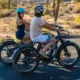 Best eBike for Tall Men