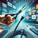 Household Media