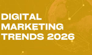 Trends Irish Businesses