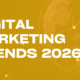 Trends Irish Businesses