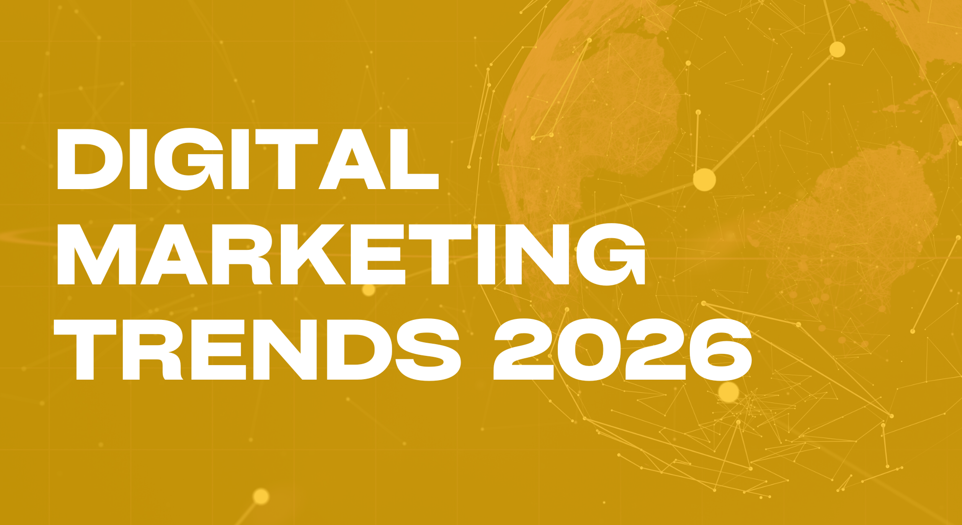 Trends Irish Businesses