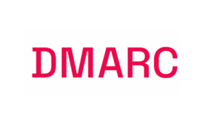 Learn how to prevent business email compromise in 2026 with DMARC enforcement, email authentication, spoofing protection and proven BEC security strategies.