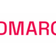 Learn how to prevent business email compromise in 2026 with DMARC enforcement, email authentication, spoofing protection and proven BEC security strategies.
