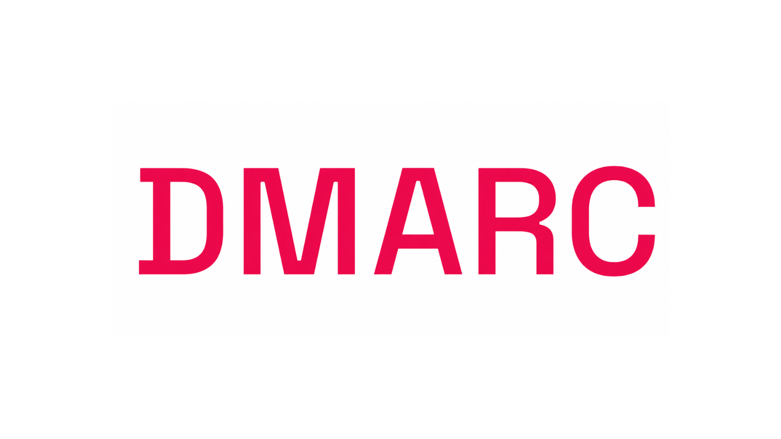 Learn how to prevent business email compromise in 2026 with DMARC enforcement, email authentication, spoofing protection and proven BEC security strategies.