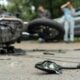 Phoenix Motorcycle Accident Lawyer