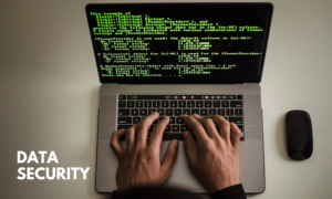 Data Breach Monitoring