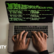 Data Breach Monitoring