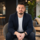 How LaFinteca CEO Dmytro Rukin is building reliable payment infrastructure across LATAM, making seamless transactions almost invisible to customers.