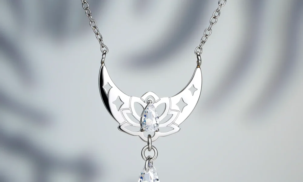 OUFER Body Jewelry Sponsors the 22nd Annual HollyShorts Film Festival, Bringing “Body Narrative” to the World of Cinema