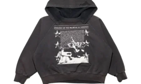 Enfants-Riches-Deprimes-Etiology-Of-Violence-Raglan-Afterhood-600×600