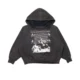 Enfants-Riches-Deprimes-Etiology-Of-Violence-Raglan-Afterhood-600×600