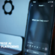 Enterprise AI agent platforms to run agents in production