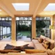 House Extensions for Modern Living