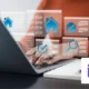 Property Management Software Development Company Builds Smarter Real Estate Platforms
