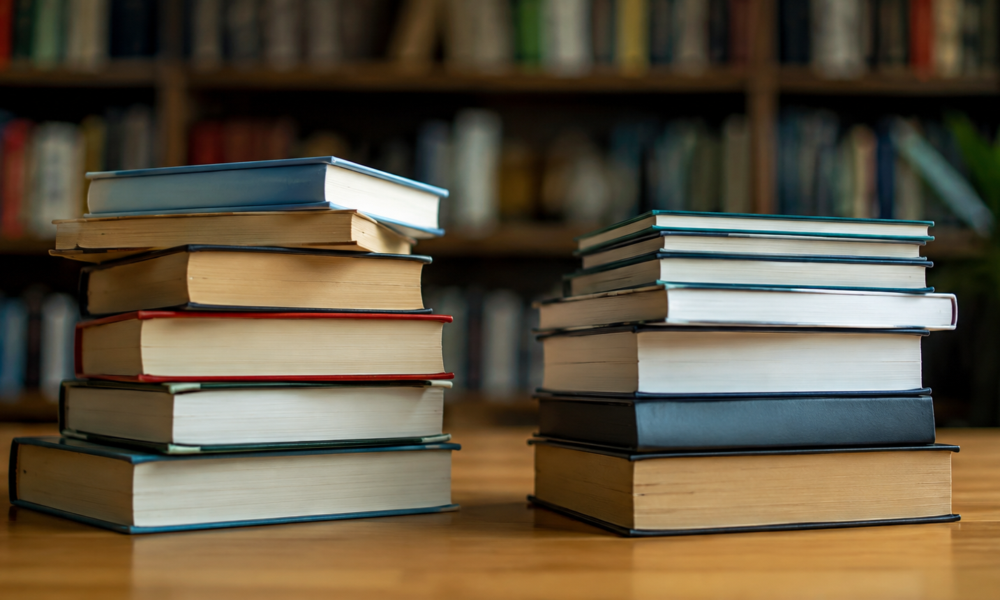 Top Hybrid Book Publishers Compared: Is MindStir Media or Greenleaf Book Group Better for Authors?