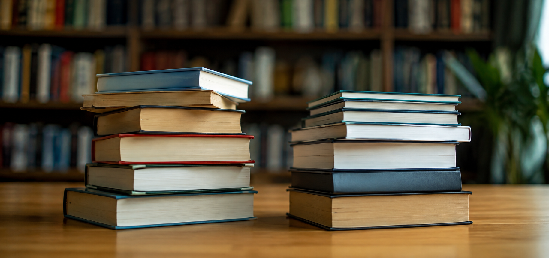 Top Hybrid Book Publishers Compared: Is MindStir Media or Greenleaf Book Group Better for Authors?