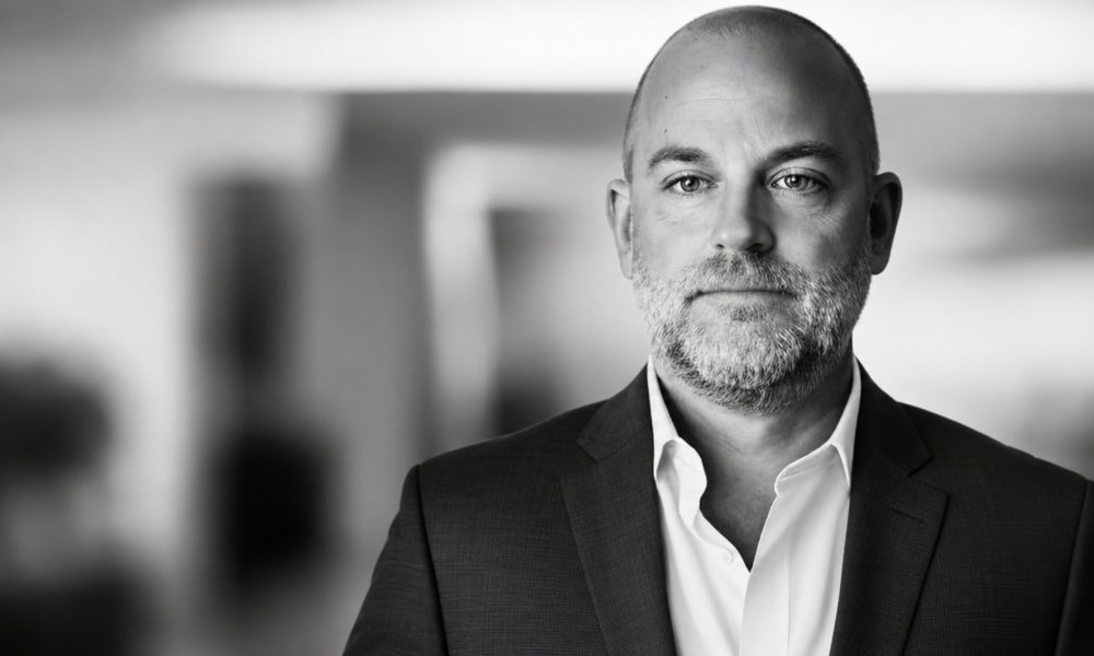 Gregg Carman: How Quantum Companies Can Build Commercial Readiness Without Distracting From The Science