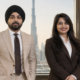 Maneesh Singh, CEO, ExamOnline