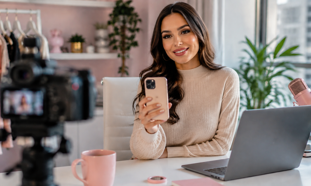 Top OnlyFans Marketing Companies Helping Creators Build Stronger Brands 