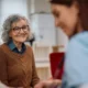 Support at Home Provider