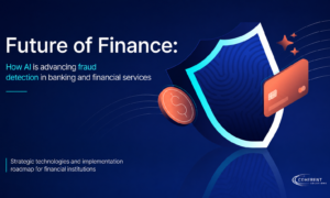How Financial Institutions Should Choose the Right AI Model To Combat Transaction Fraud