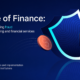 How Financial Institutions Should Choose the Right AI Model To Combat Transaction Fraud