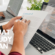 Keep the plan simple enough to follow