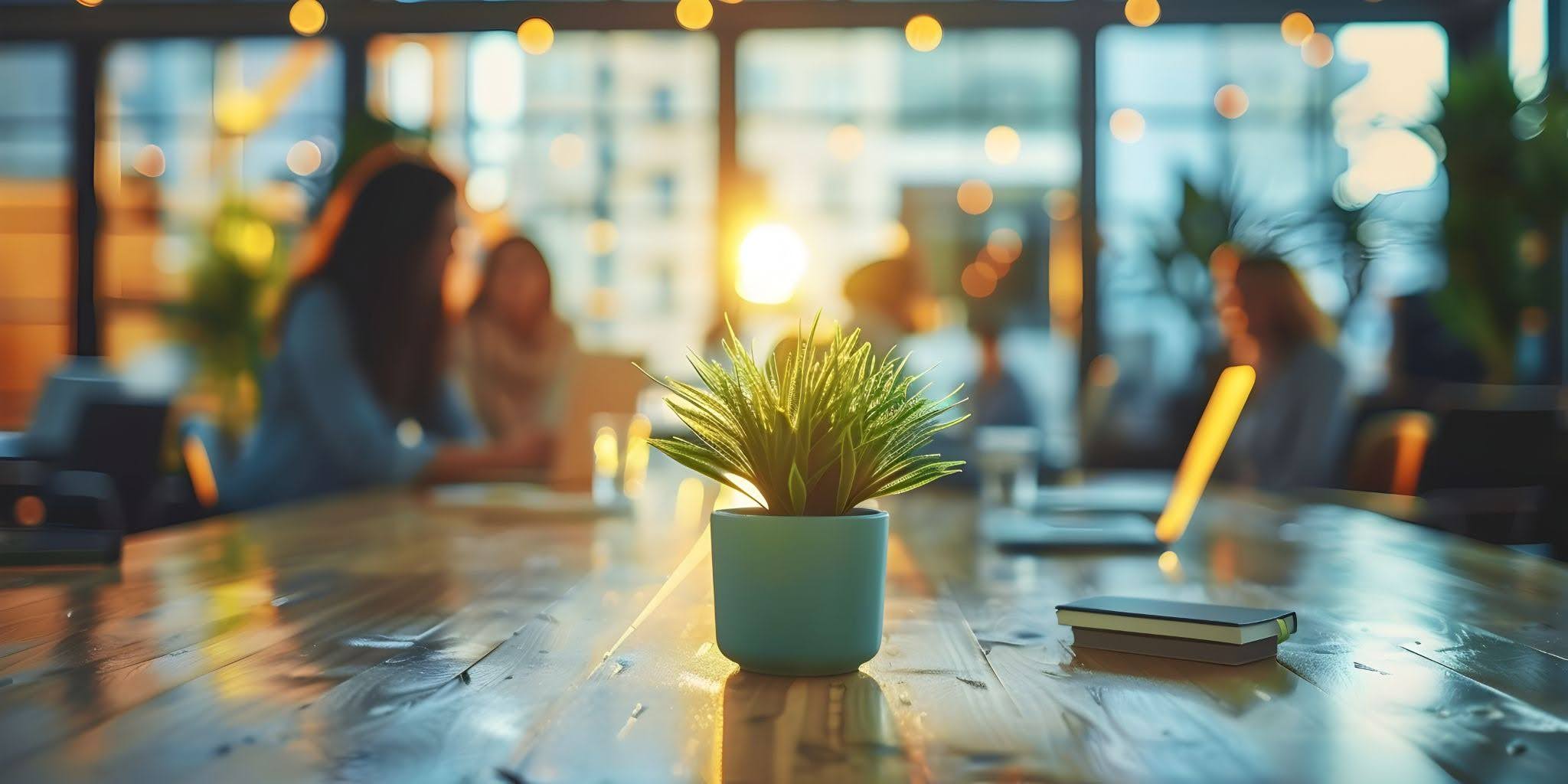 Managing Organizational Change: 9 Strategies To Chart a Path Forward