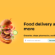 Online shopping has followed a traditional formula for many years now.