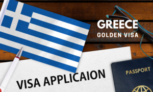 Athens Is No Longer One Property Story 