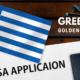 Athens Is No Longer One Property Story 