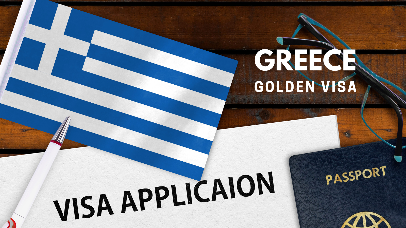 Athens Is No Longer One Property Story 