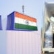 Why Choose Jio Worldwide for Shipping and Moving to India from the USA?