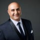 An Interview with Haytham Allos, CTO of Vikk AI