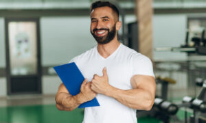 Health Coaching ROI