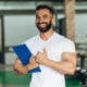 Health Coaching ROI