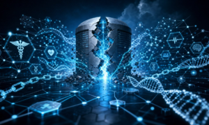 Healthcare Data