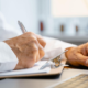 Healthcare Organizations