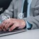 SEO and Digital Marketing