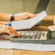 Surety Bond Premium Calculation