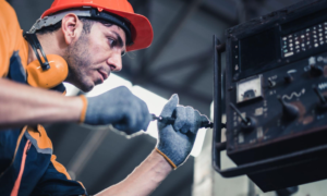 Growing Businesses Are Abandoning Reactive Maintenance