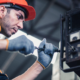 Growing Businesses Are Abandoning Reactive Maintenance