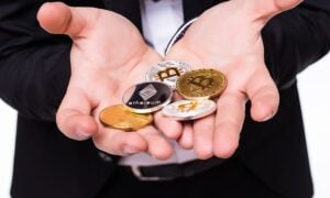 How-to-Buy-Cryptocurrency