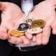 How-to-Buy-Cryptocurrency