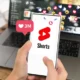 How to Increase YouTube Shorts Views Without Chasing Trends